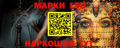 твердый Будённовск